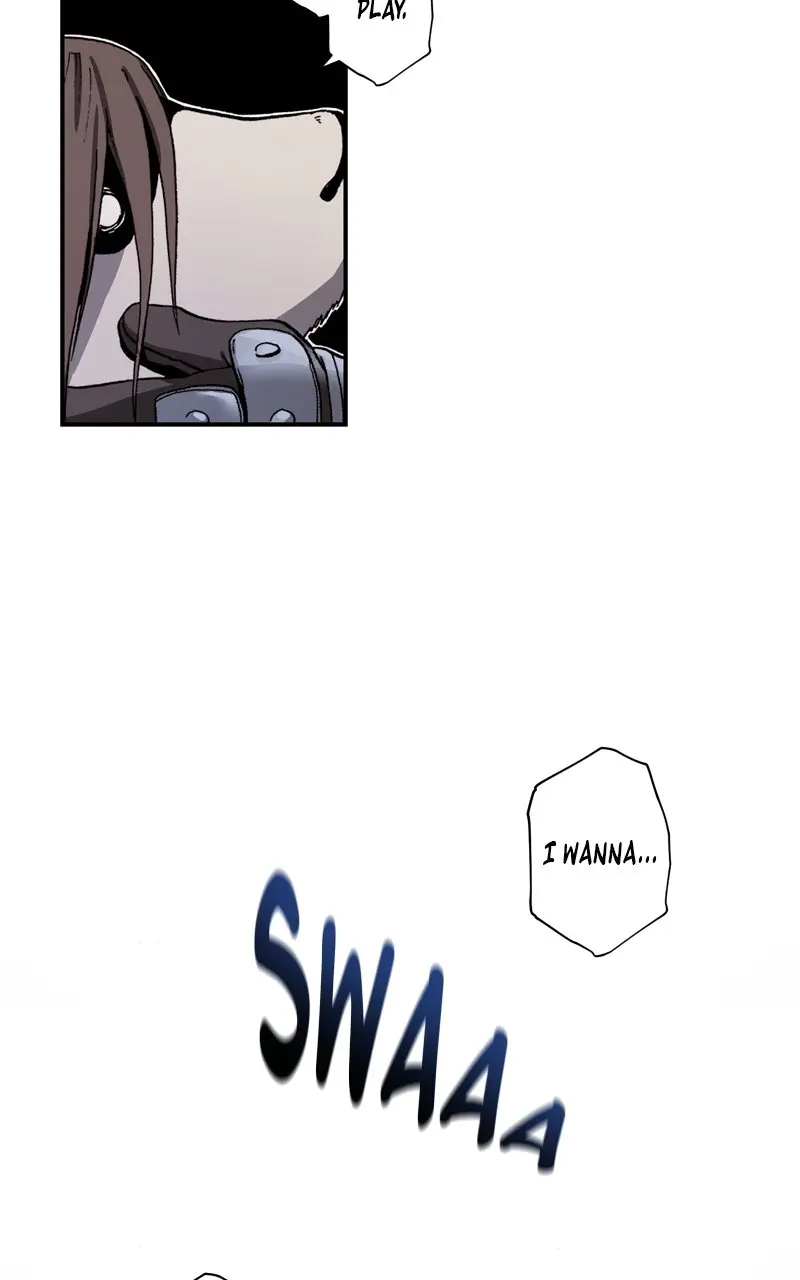 Fullmetal Alchemist (Webtoon Official), chapter 14, page 37