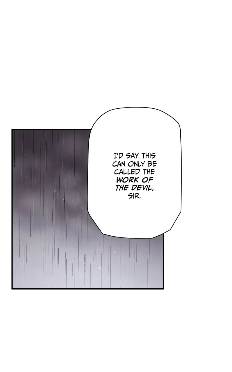 Fullmetal Alchemist (Webtoon Official), chapter 14, page 39