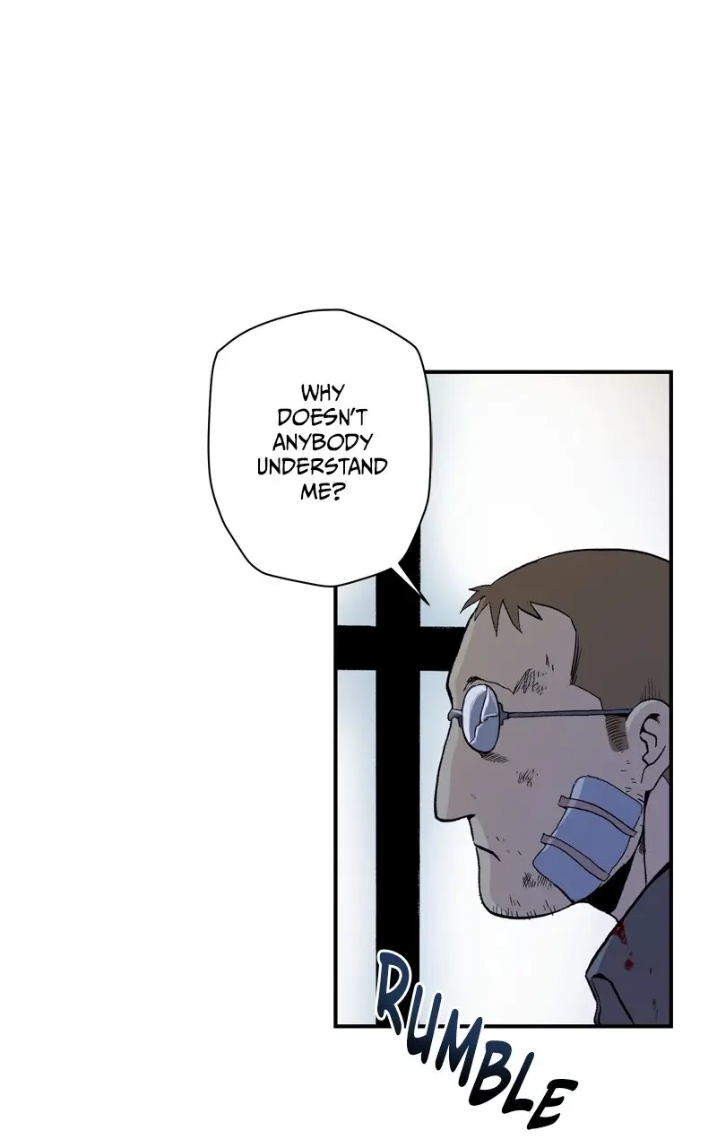 Fullmetal Alchemist (Webtoon Official), chapter 14, page 61