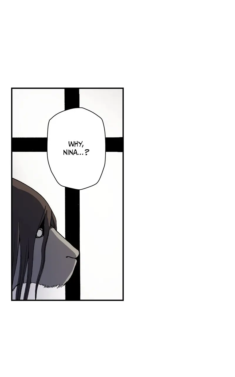 Fullmetal Alchemist (Webtoon Official), chapter 14, page 62