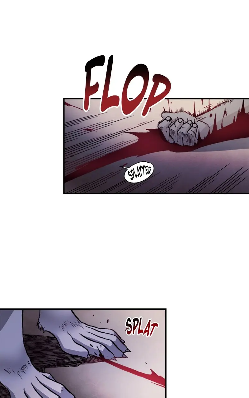 Fullmetal Alchemist (Webtoon Official), chapter 14, page 74