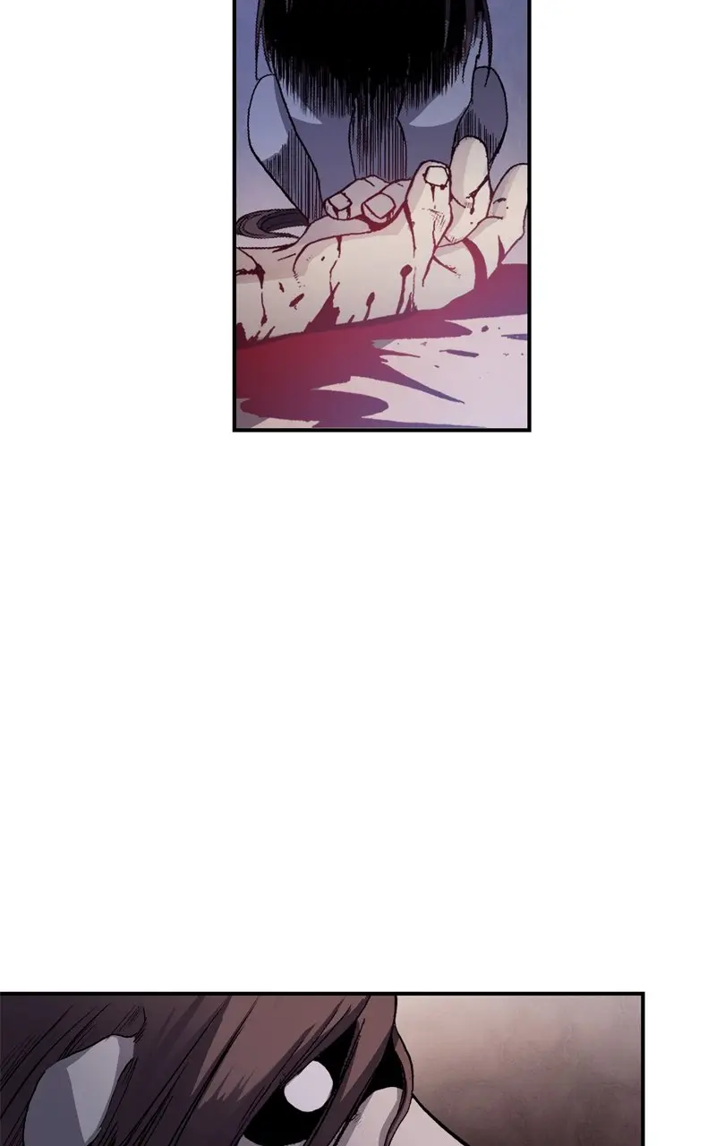 Fullmetal Alchemist (Webtoon Official), chapter 14, page 76
