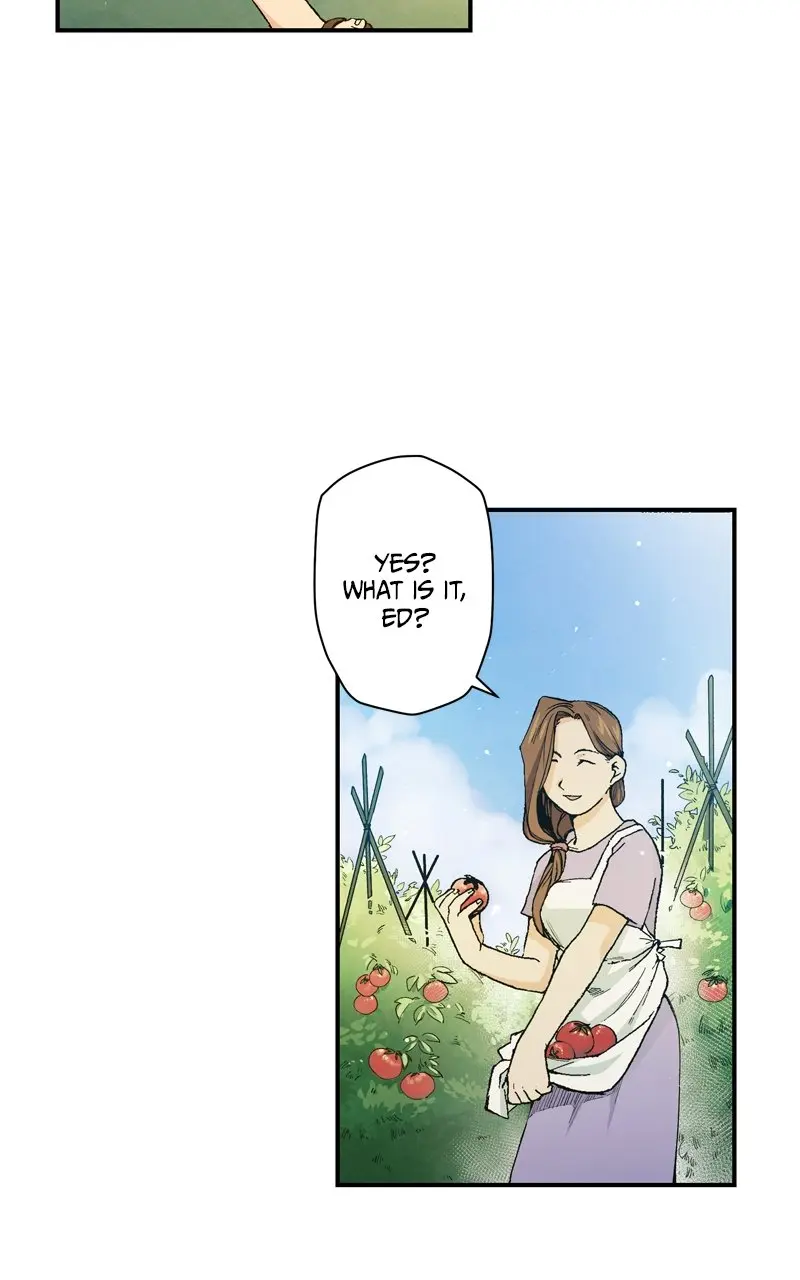 Fullmetal Alchemist (Webtoon Official), chapter 15, page 3