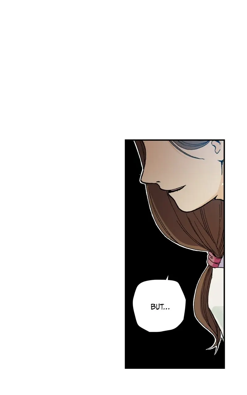 Fullmetal Alchemist (Webtoon Official), chapter 15, page 7