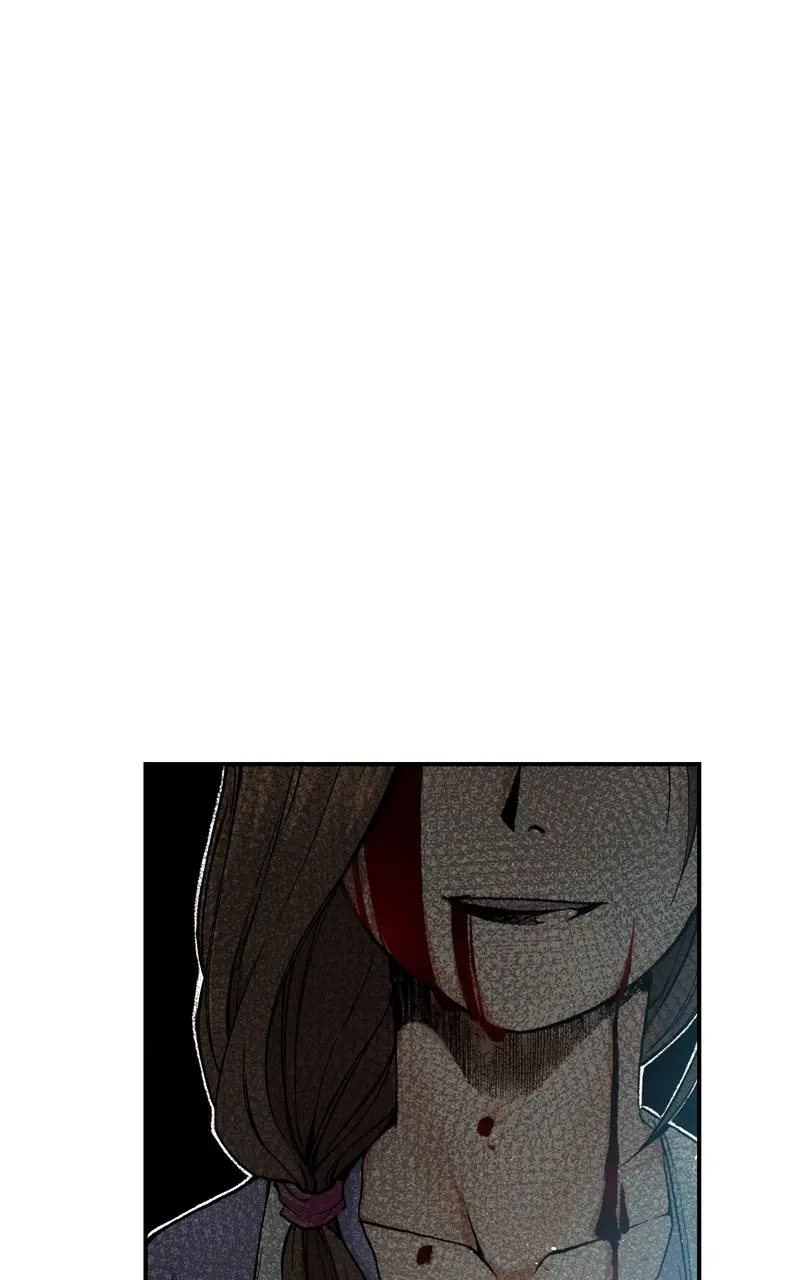 Fullmetal Alchemist (Webtoon Official), chapter 15, page 8
