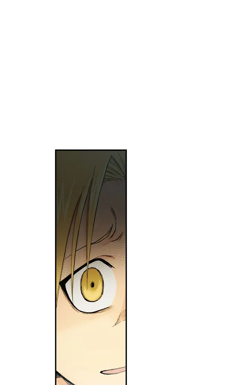 Fullmetal Alchemist (Webtoon Official), chapter 15, page 10