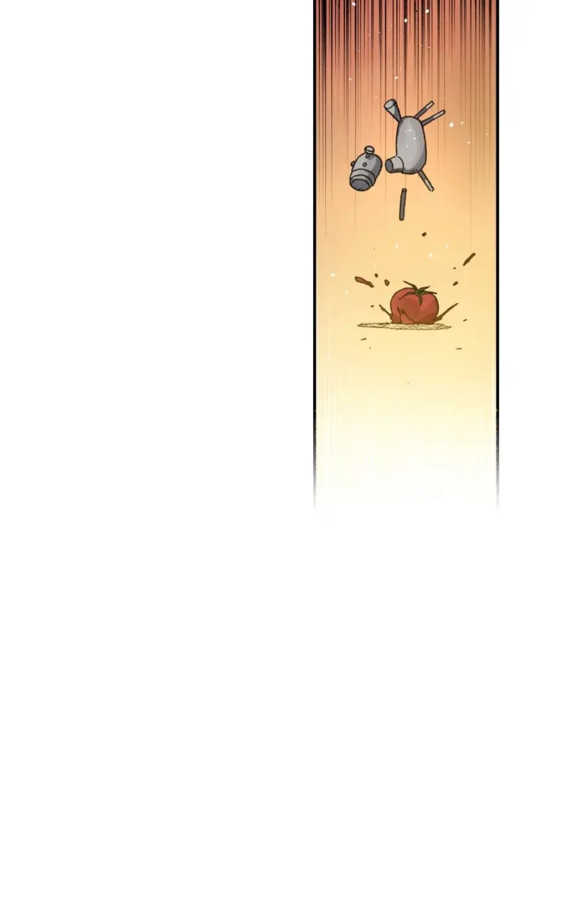 Fullmetal Alchemist (Webtoon Official), chapter 15, page 12