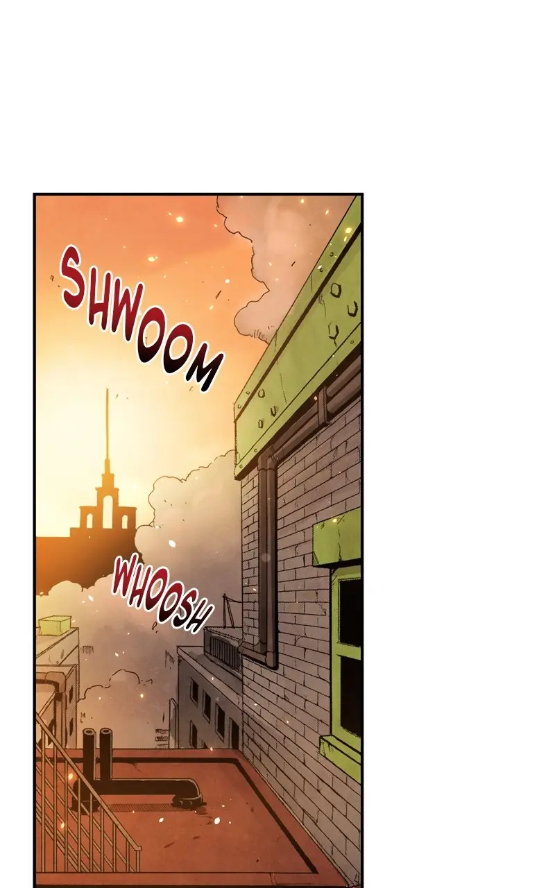 Fullmetal Alchemist (Webtoon Official), chapter 15, page 46