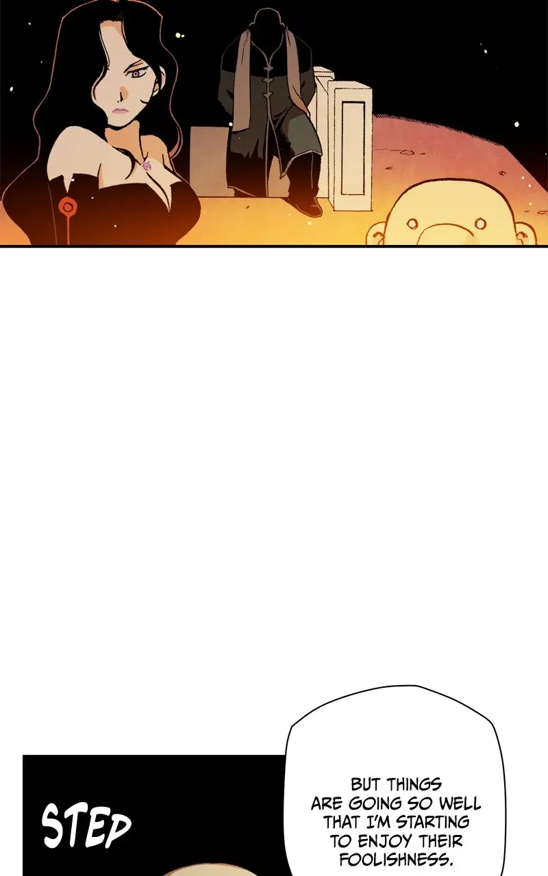 Fullmetal Alchemist (Webtoon Official), chapter 16, page 3