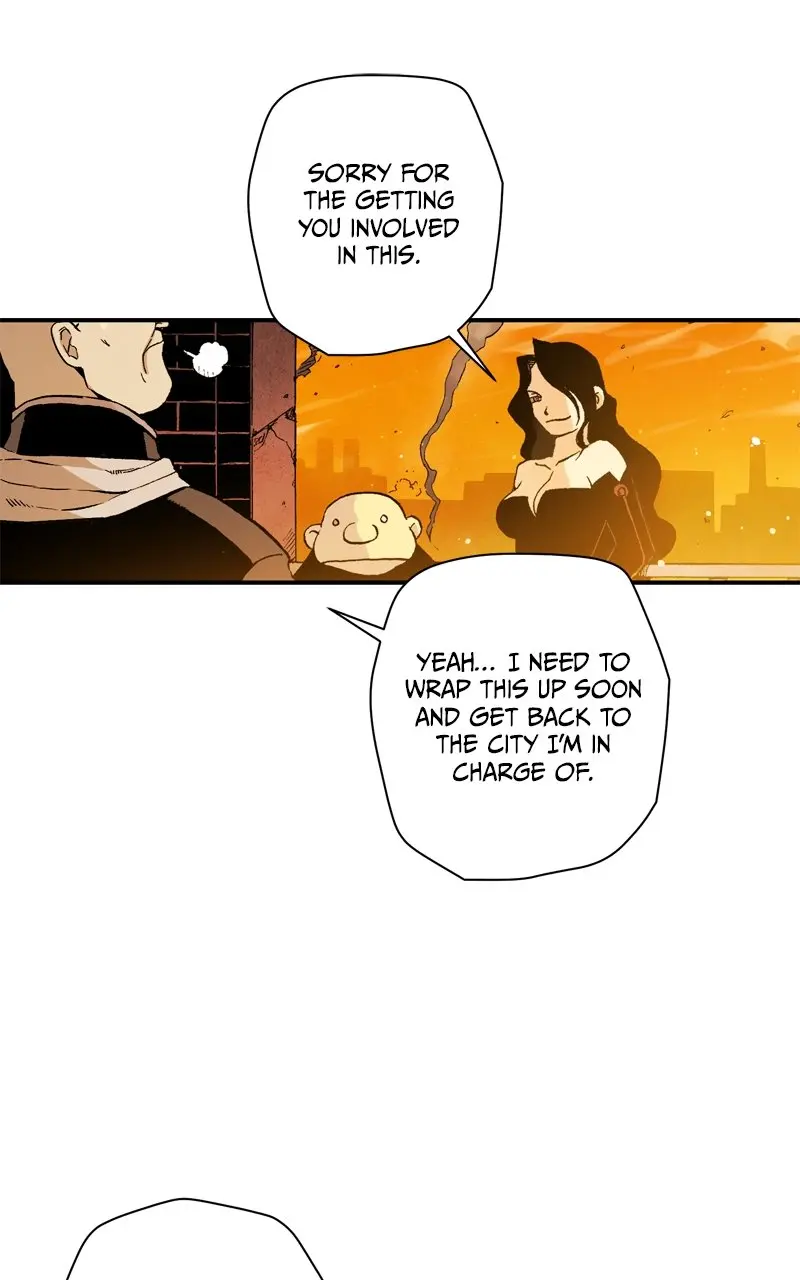 Fullmetal Alchemist (Webtoon Official), chapter 16, page 6