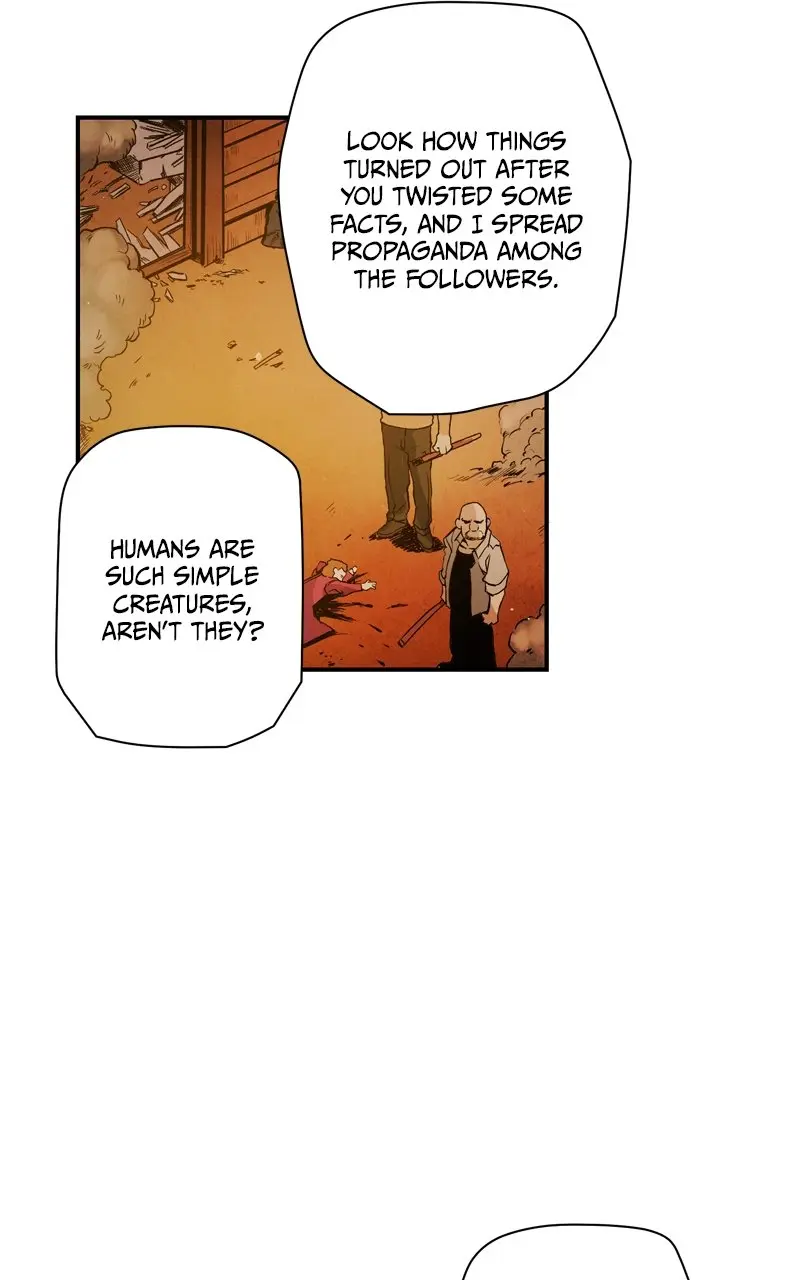 Fullmetal Alchemist (Webtoon Official), chapter 16, page 8