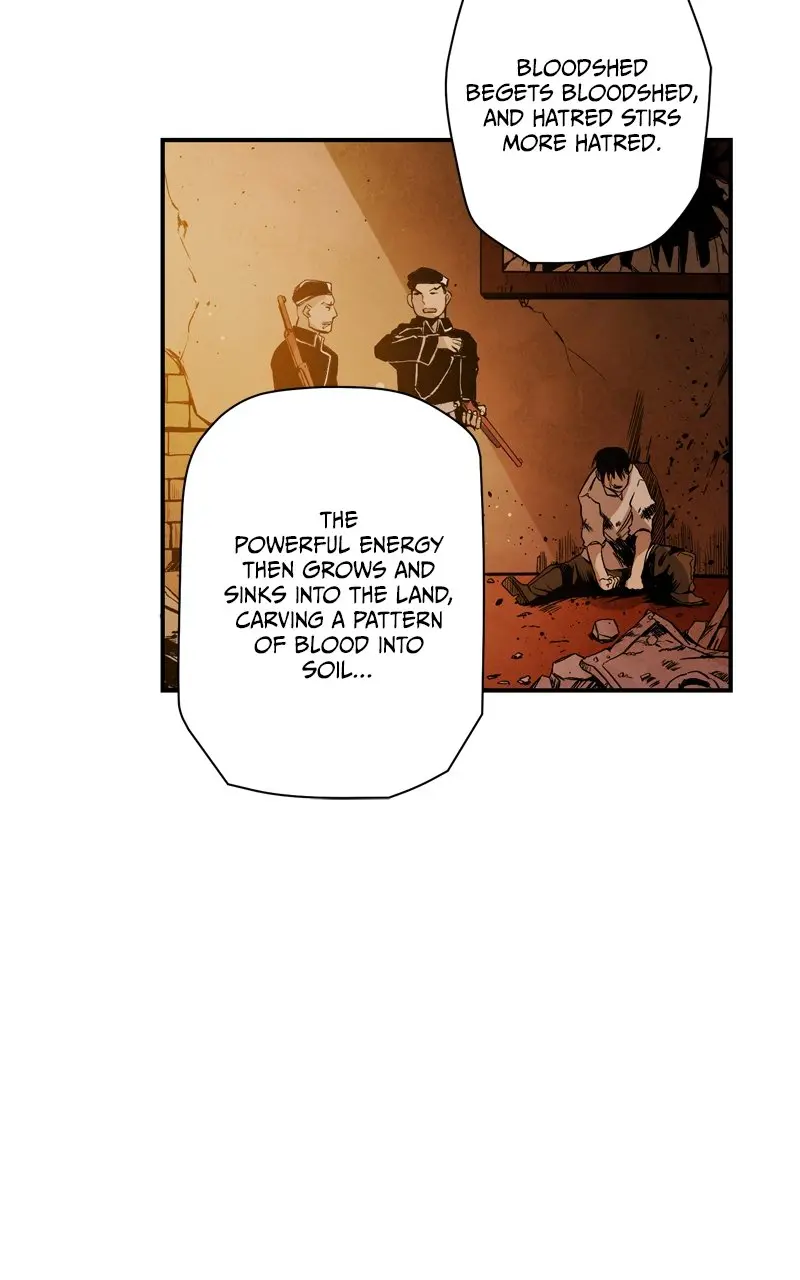 Fullmetal Alchemist (Webtoon Official), chapter 16, page 9