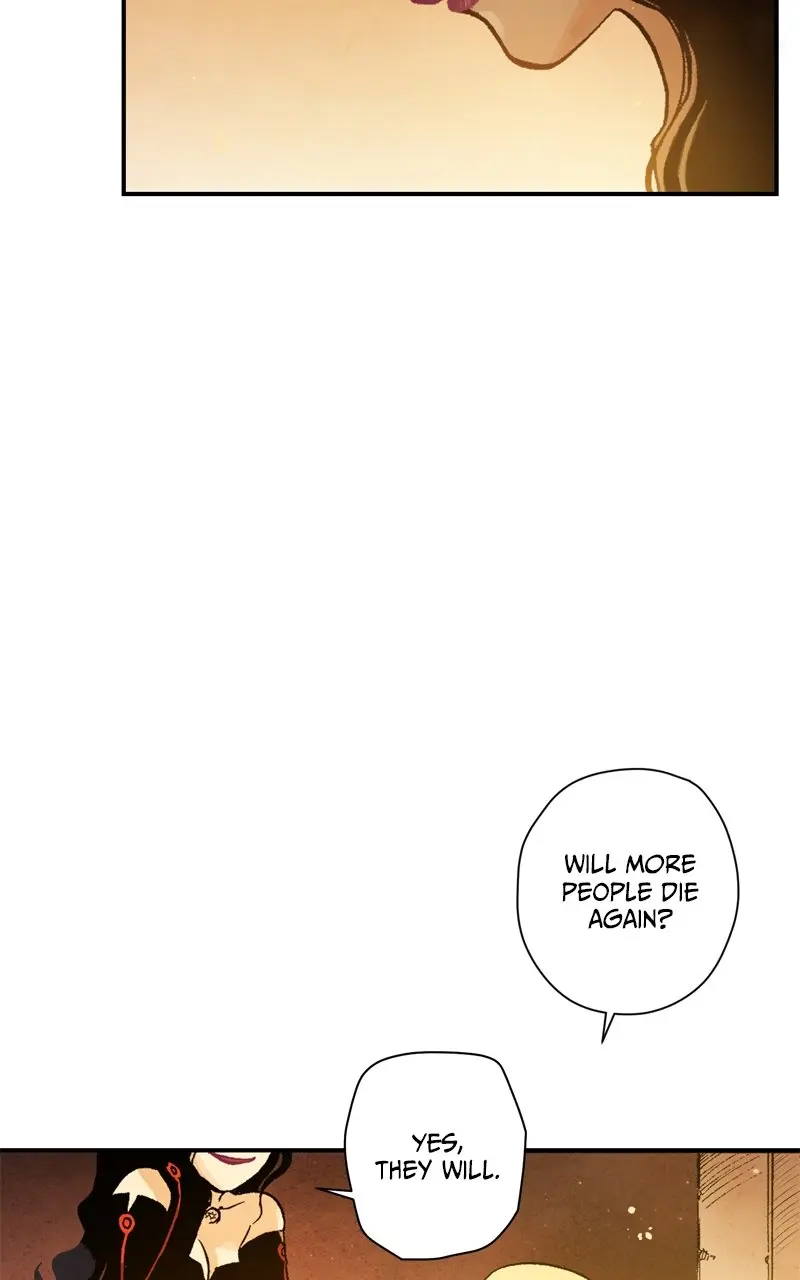 Fullmetal Alchemist (Webtoon Official), chapter 16, page 12