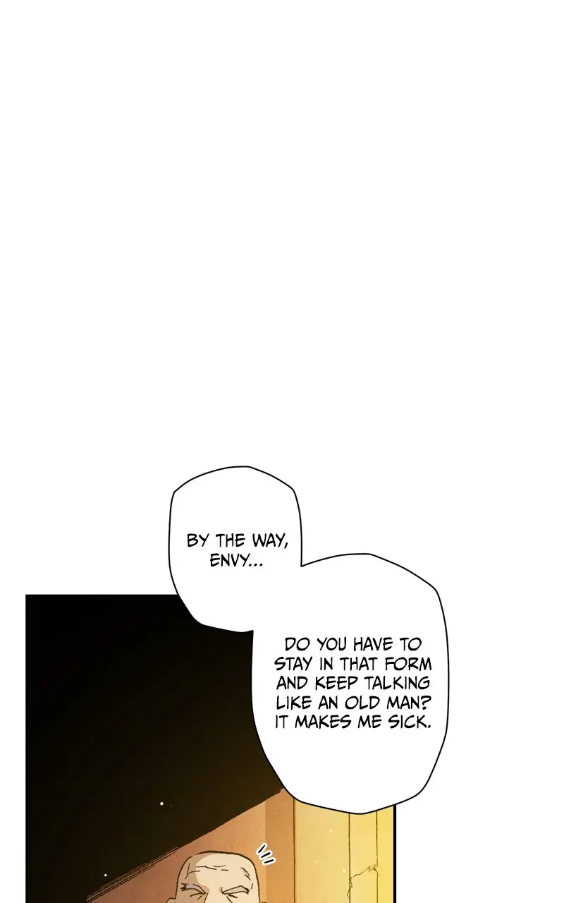 Fullmetal Alchemist (Webtoon Official), chapter 16, page 14