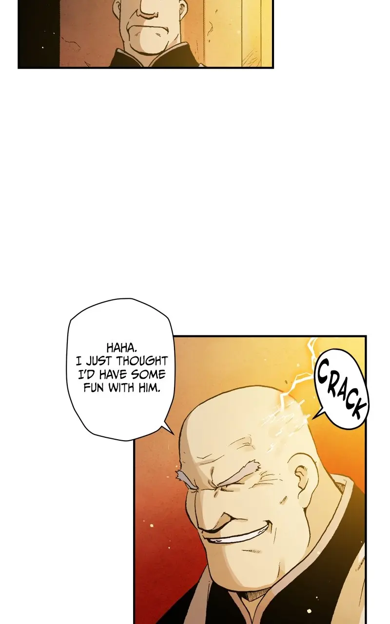 Fullmetal Alchemist (Webtoon Official), chapter 16, page 15