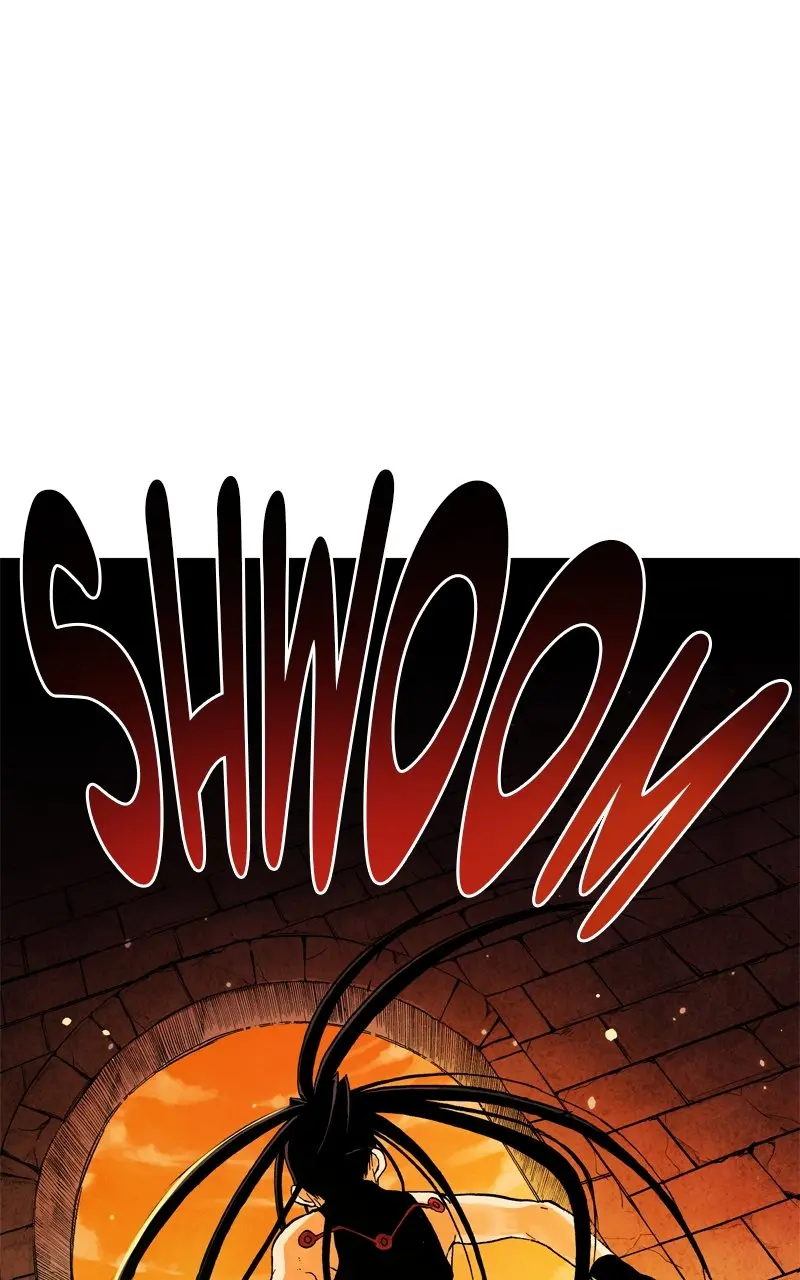 Fullmetal Alchemist (Webtoon Official), chapter 16, page 18