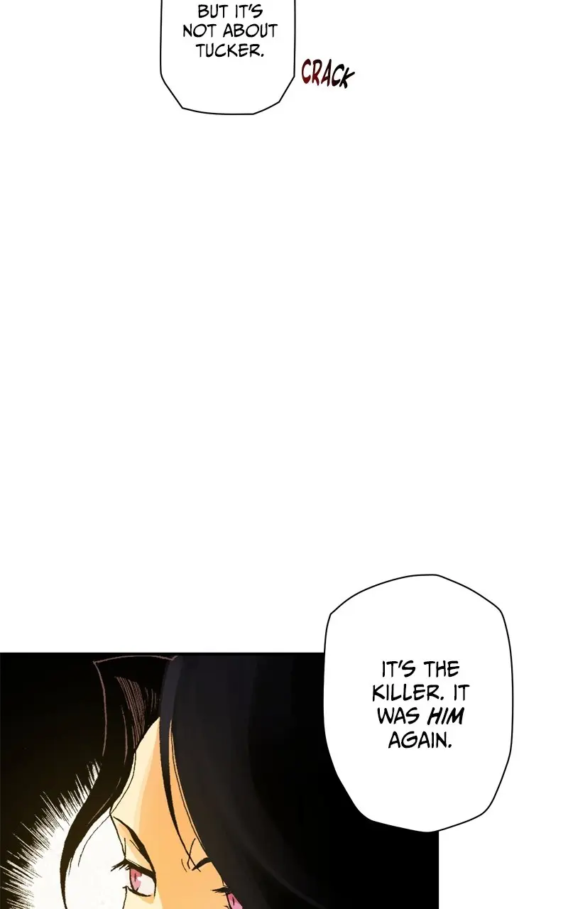 Fullmetal Alchemist (Webtoon Official), chapter 16, page 31
