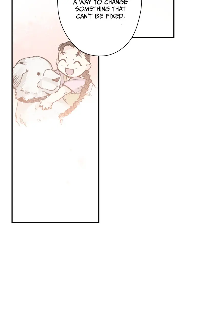 Fullmetal Alchemist (Webtoon Official), chapter 16, page 57