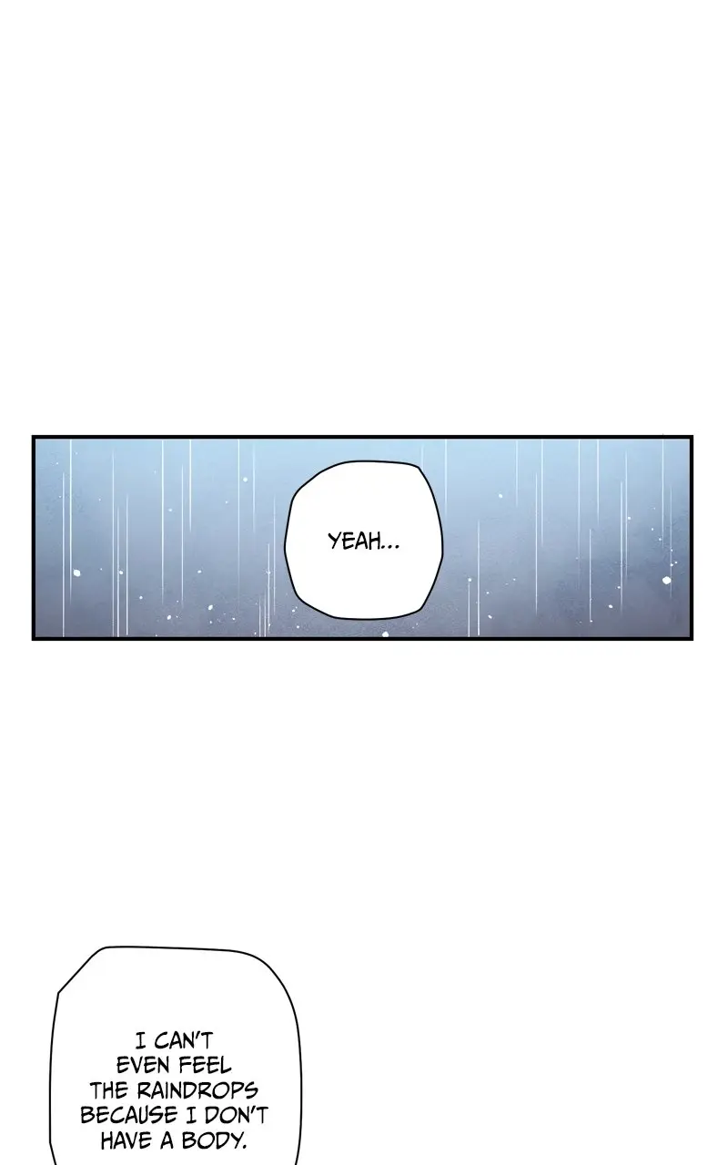 Fullmetal Alchemist (Webtoon Official), chapter 16, page 60