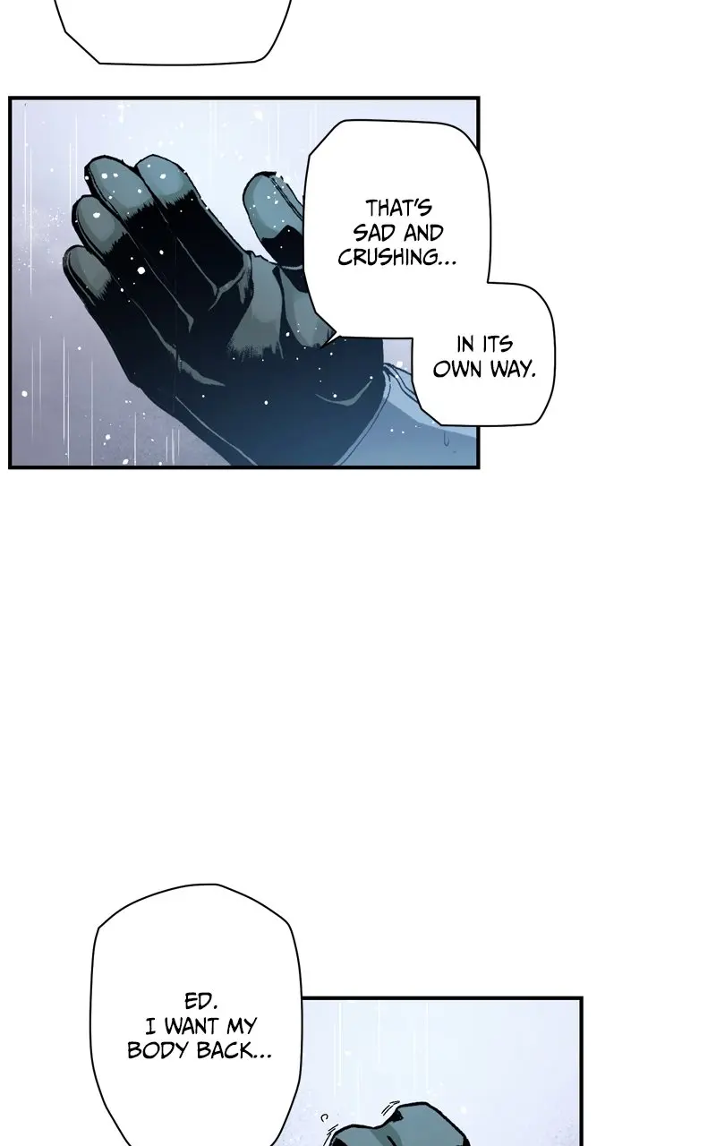Fullmetal Alchemist (Webtoon Official), chapter 16, page 61