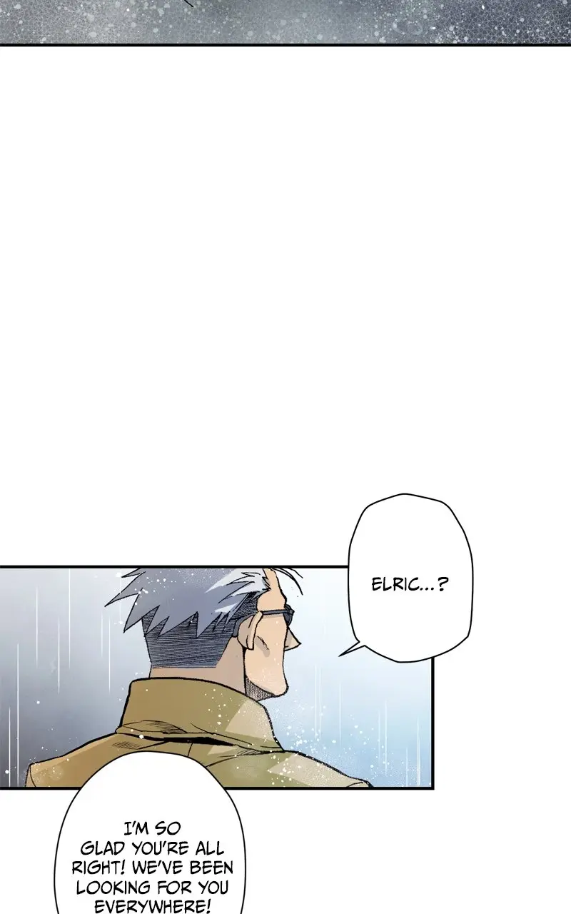 Fullmetal Alchemist (Webtoon Official), chapter 16, page 68