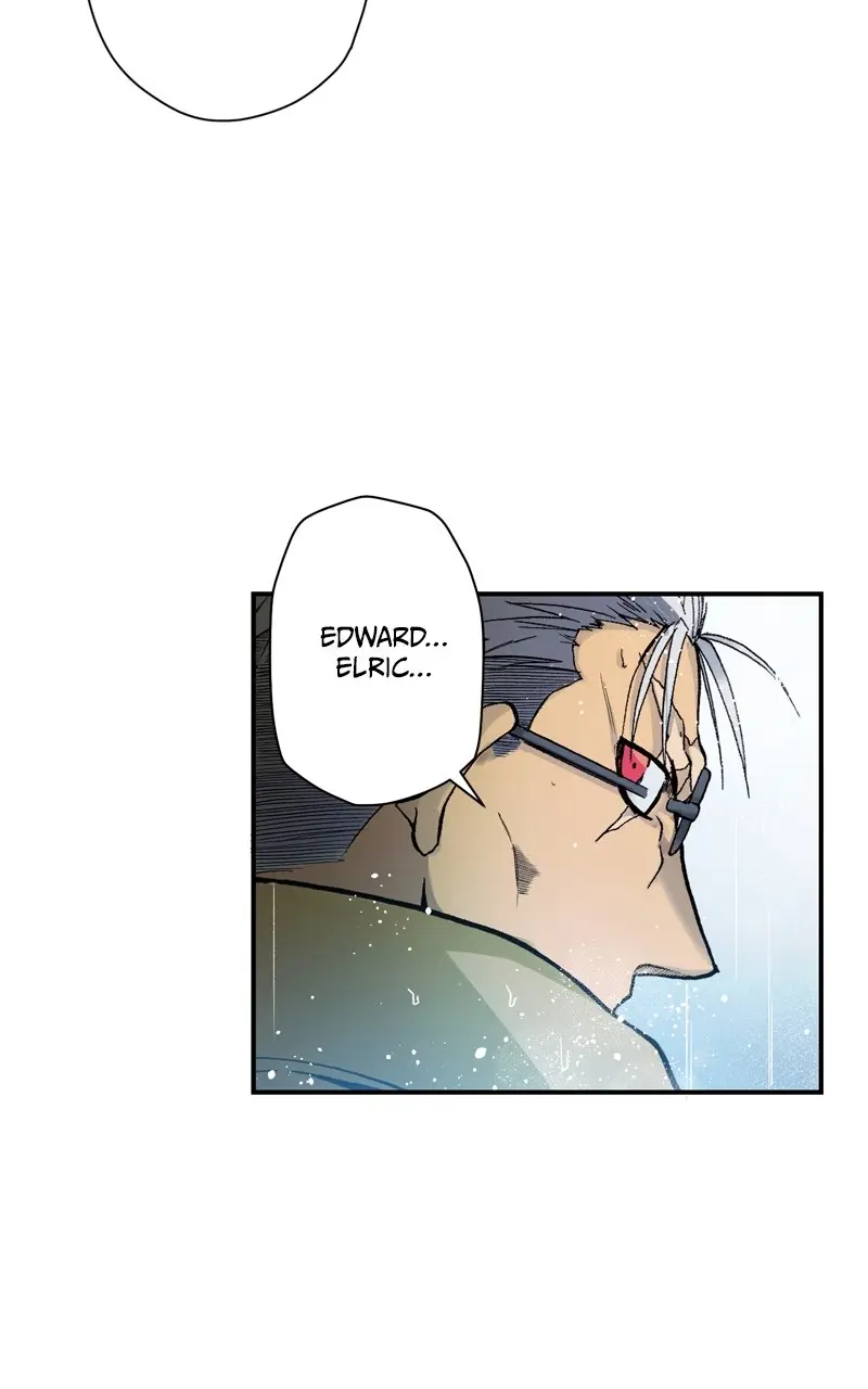 Fullmetal Alchemist (Webtoon Official), chapter 16, page 69