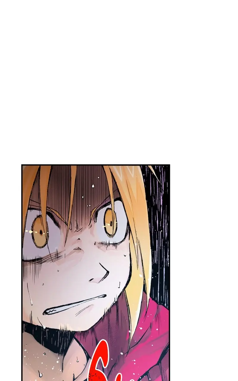 Fullmetal Alchemist (Webtoon Official), chapter 16, page 74