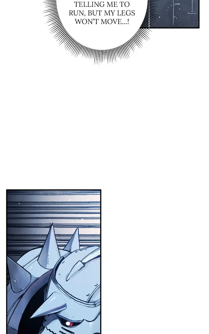 Fullmetal Alchemist (Webtoon Official), chapter 17, page 11