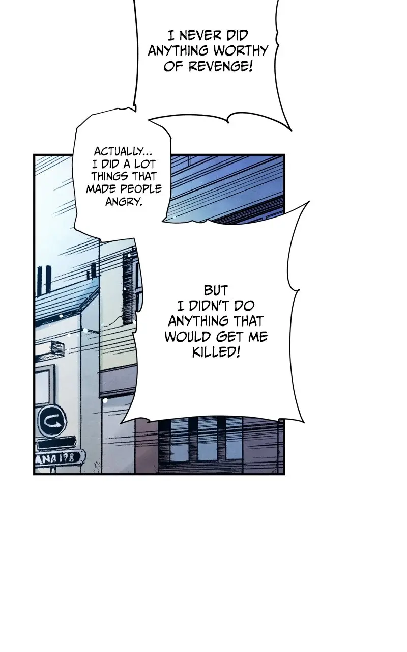 Fullmetal Alchemist (Webtoon Official), chapter 17, page 21