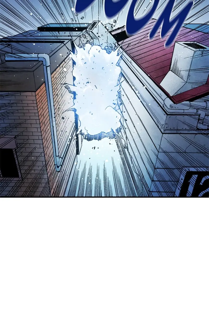 Fullmetal Alchemist (Webtoon Official), chapter 17, page 38