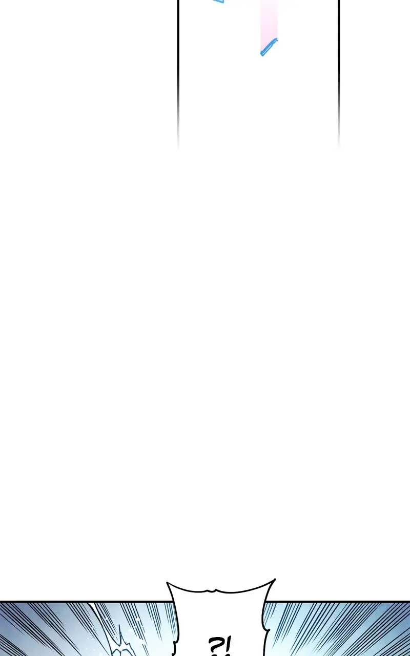 Fullmetal Alchemist (Webtoon Official), chapter 17, page 65