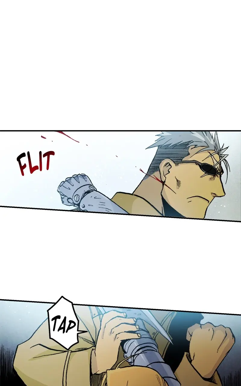 Fullmetal Alchemist (Webtoon Official), chapter 17, page 80