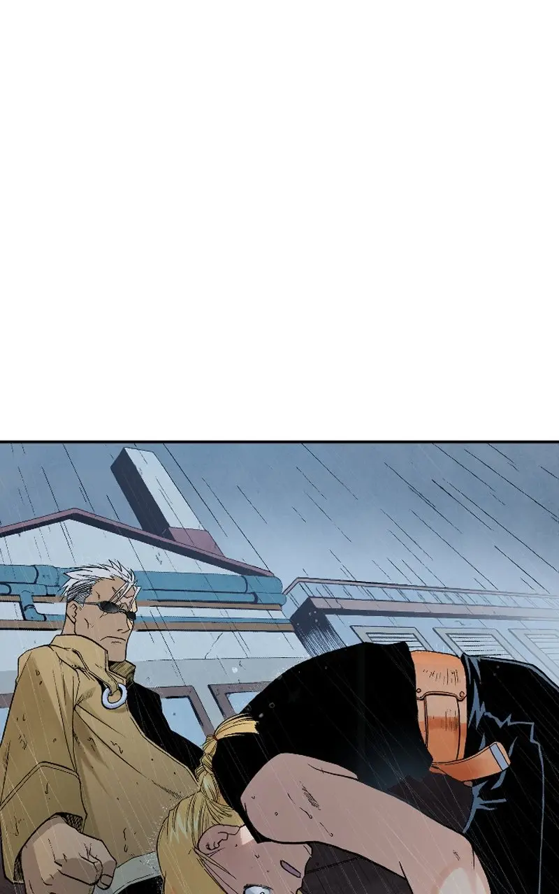 Fullmetal Alchemist (Webtoon Official), chapter 18, page 6