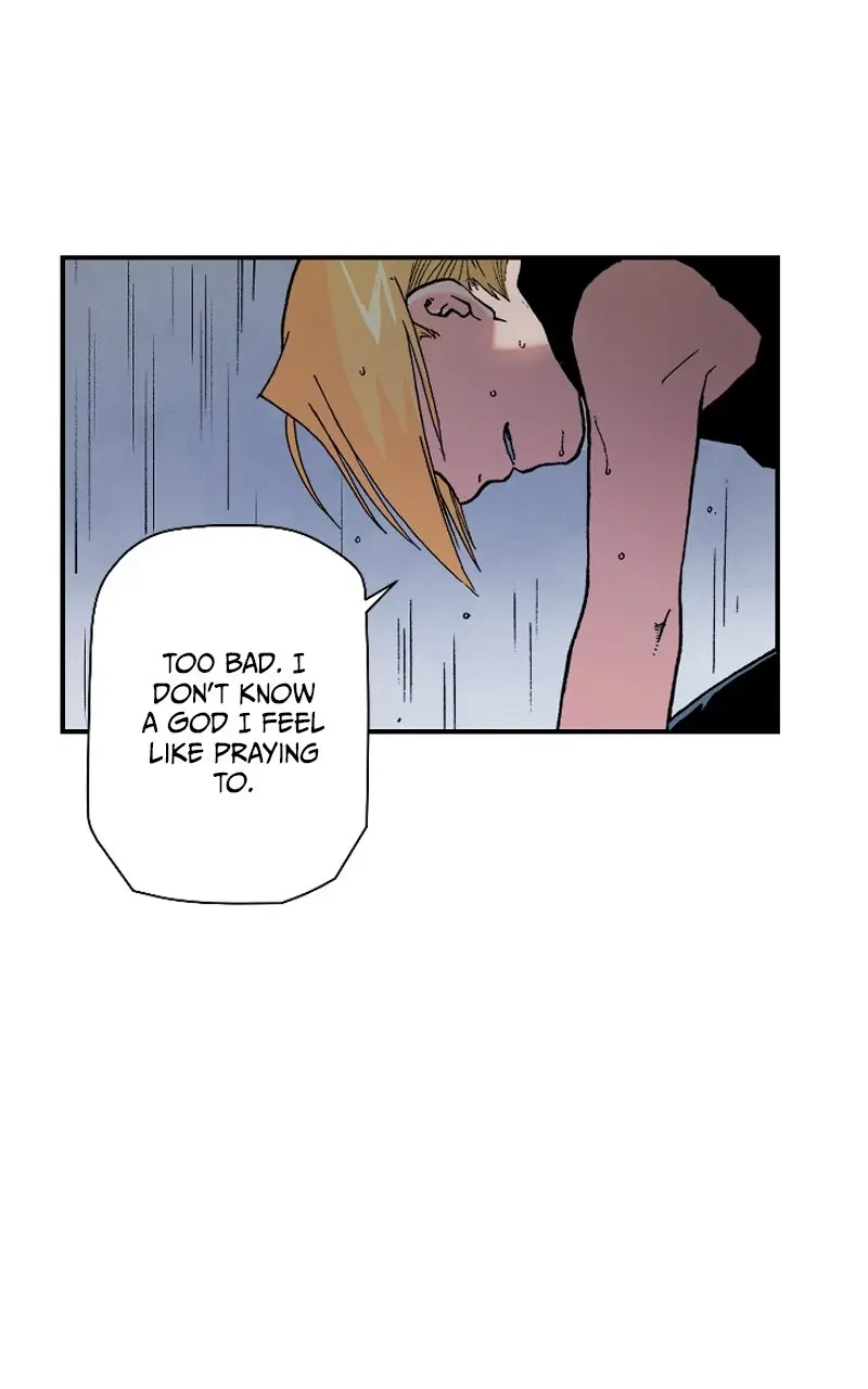 Fullmetal Alchemist (Webtoon Official), chapter 18, page 10