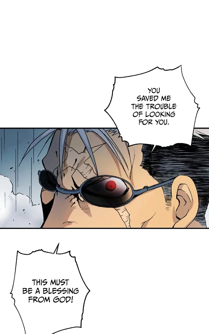Fullmetal Alchemist (Webtoon Official), chapter 19, page 5