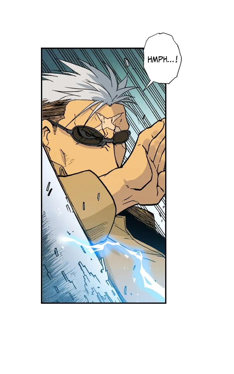 Fullmetal Alchemist (Webtoon Official), chapter 19, page 17