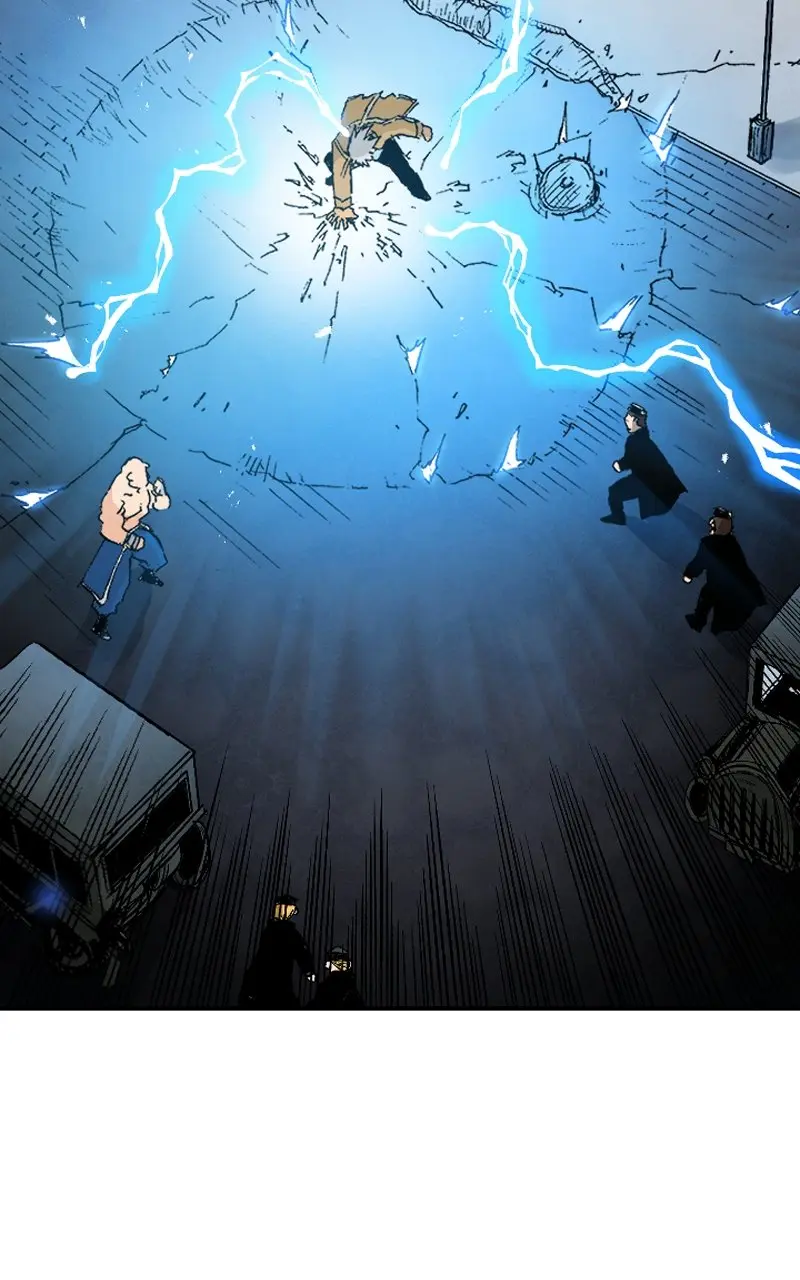 Fullmetal Alchemist (Webtoon Official), chapter 19, page 65