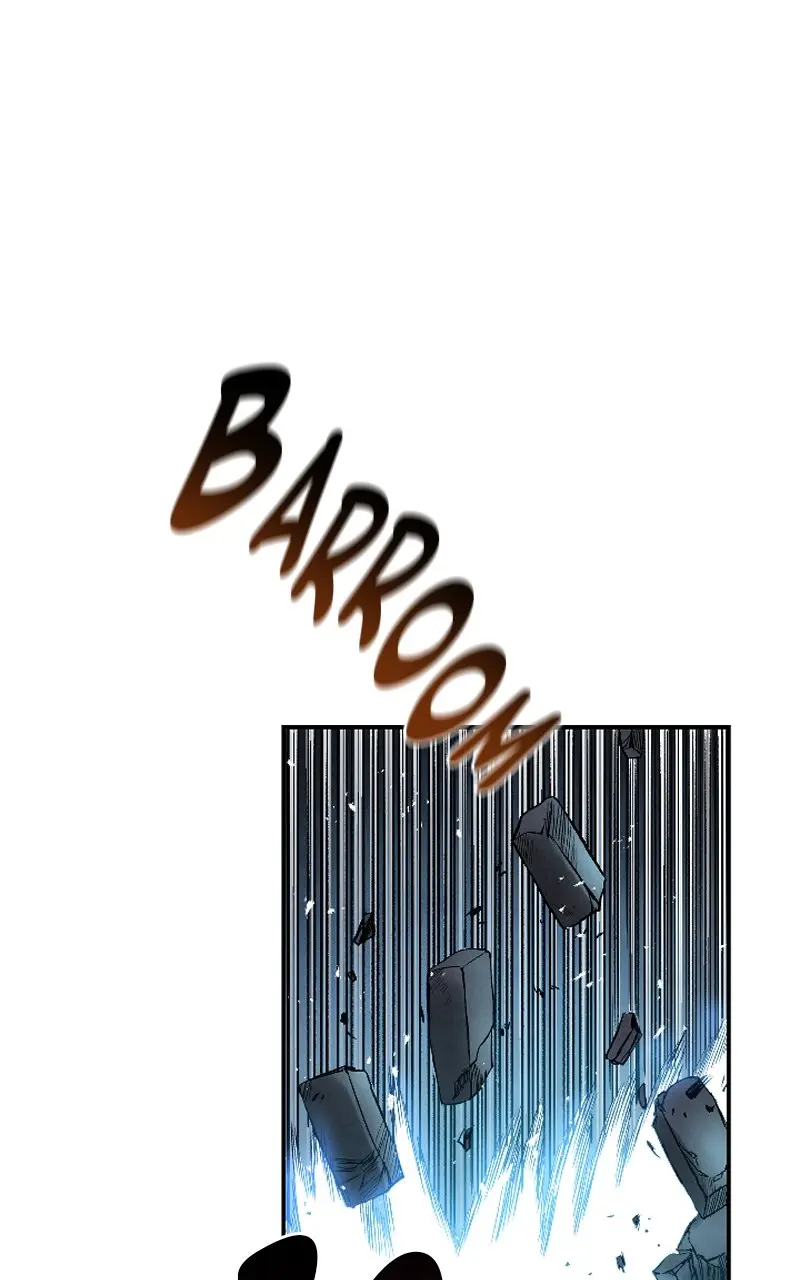 Fullmetal Alchemist (Webtoon Official), chapter 19, page 67
