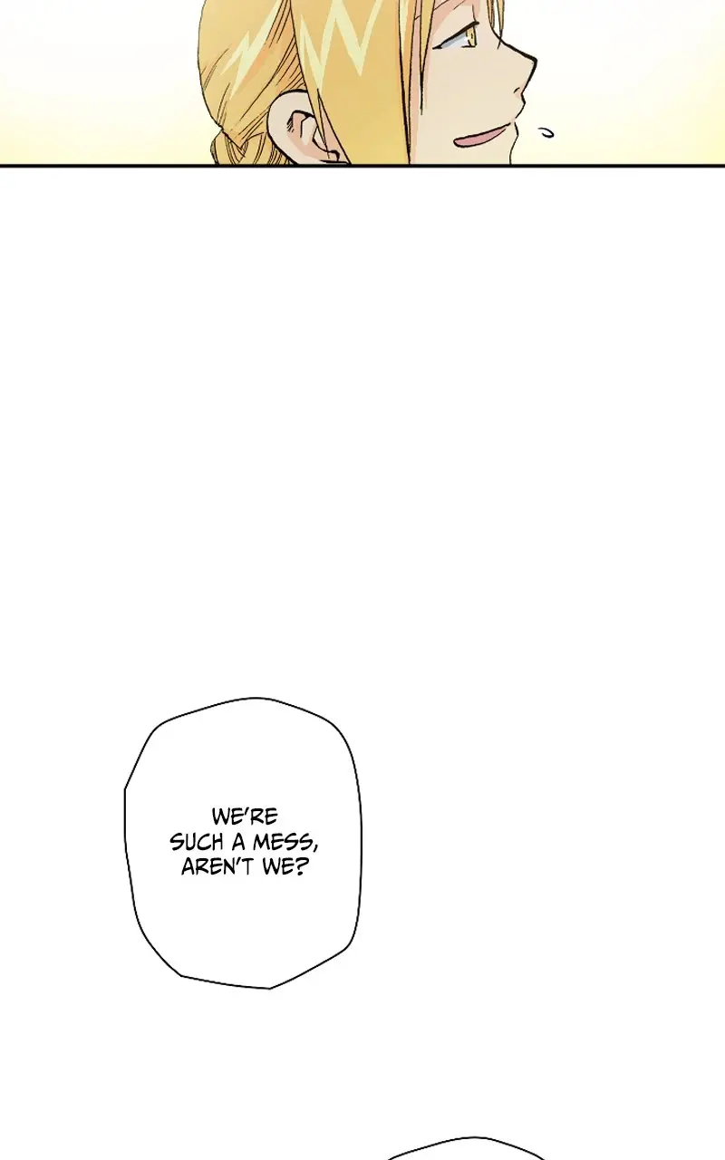 Fullmetal Alchemist (Webtoon Official), chapter 20, page 35