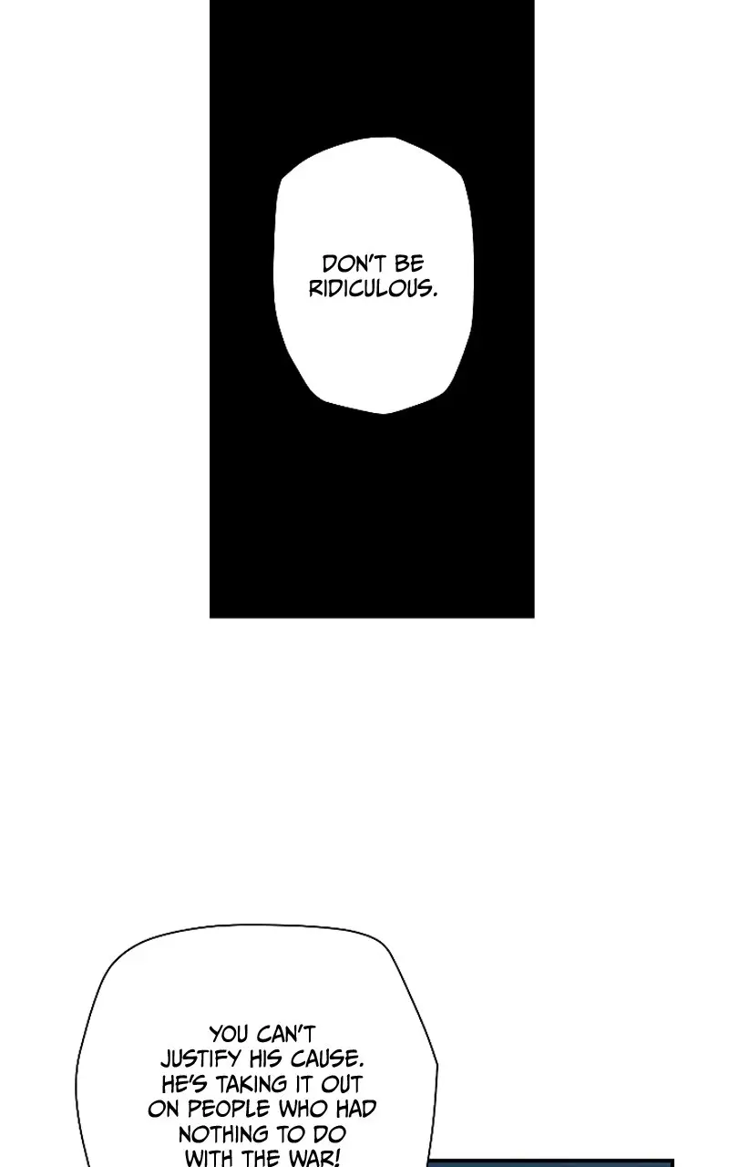 Fullmetal Alchemist (Webtoon Official), chapter 20, page 57