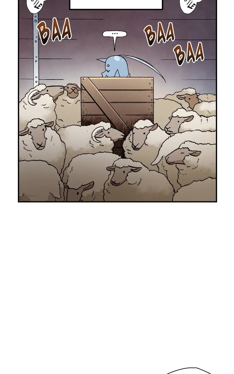 Fullmetal Alchemist (Webtoon Official), chapter 21, page 44