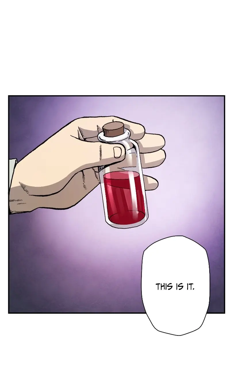 Fullmetal Alchemist (Webtoon Official), chapter 22, page 31