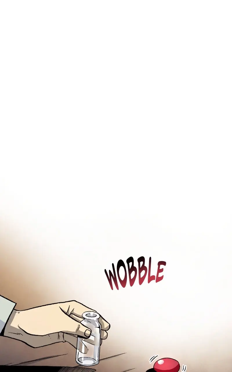 Fullmetal Alchemist (Webtoon Official), chapter 22, page 36