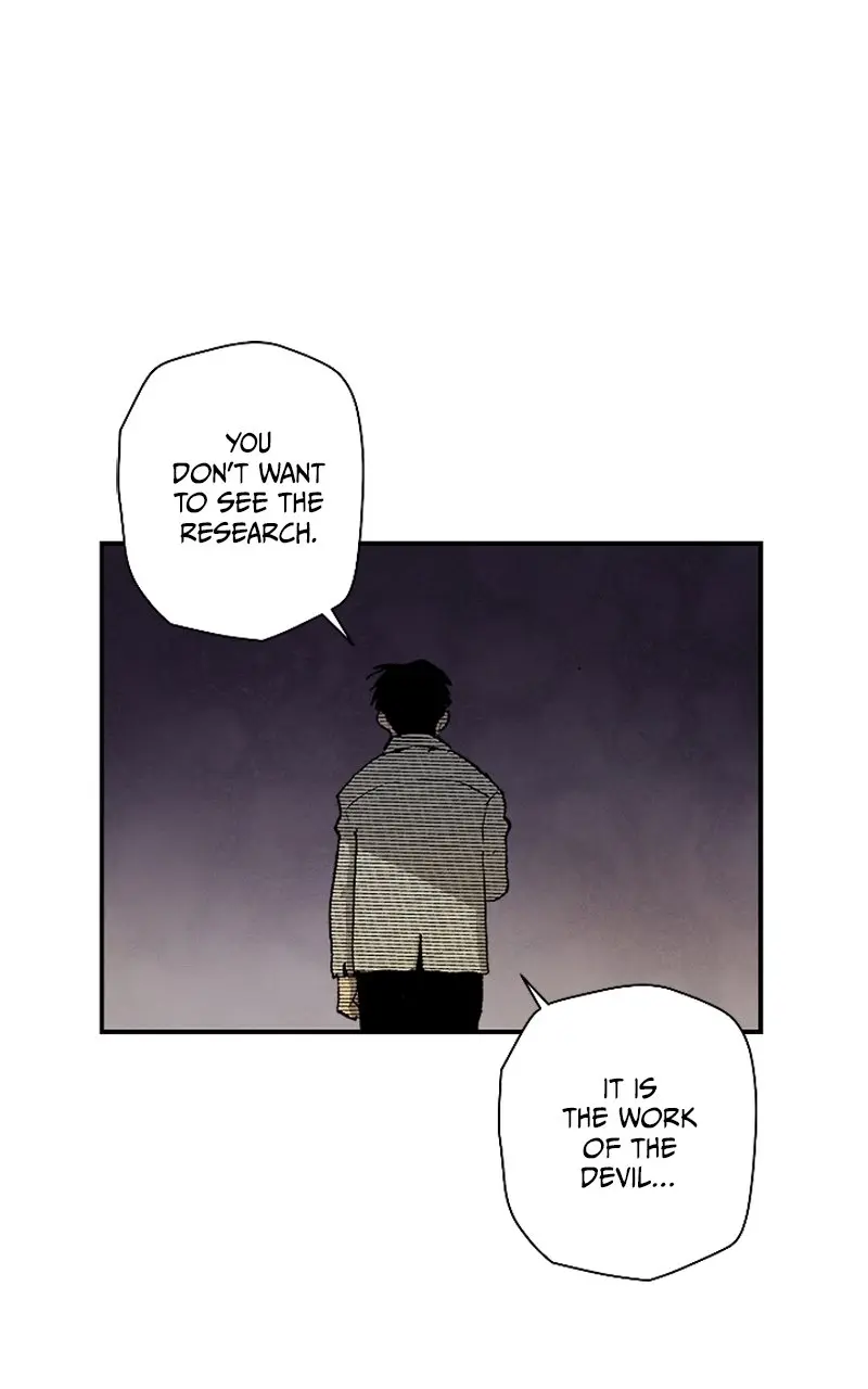 Fullmetal Alchemist (Webtoon Official), chapter 22, page 55
