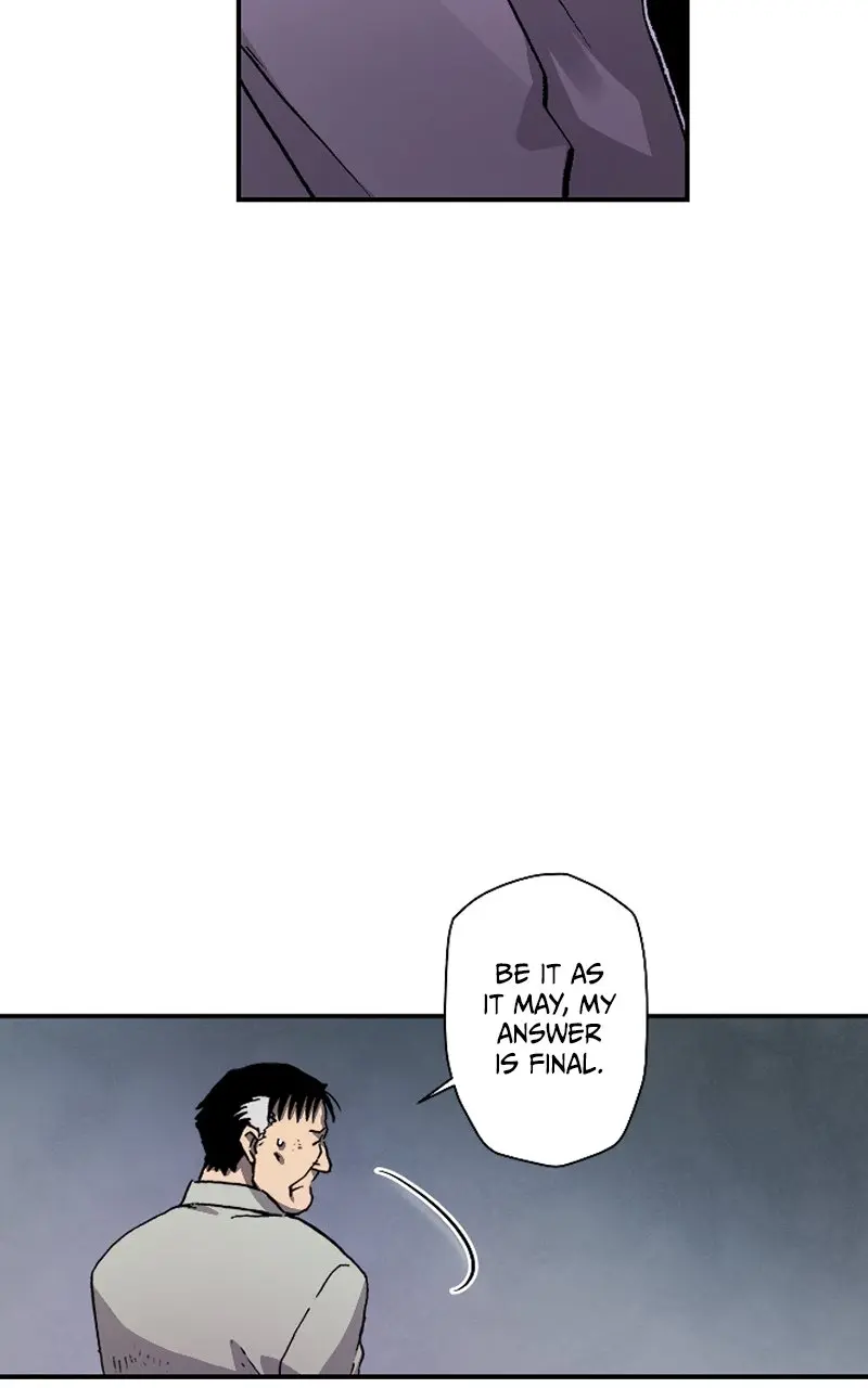 Fullmetal Alchemist (Webtoon Official), chapter 22, page 60
