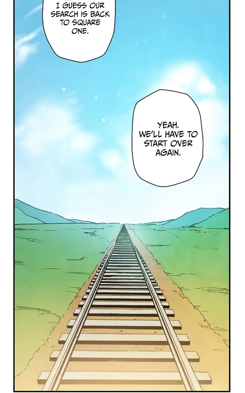 Fullmetal Alchemist (Webtoon Official), chapter 23, page 9