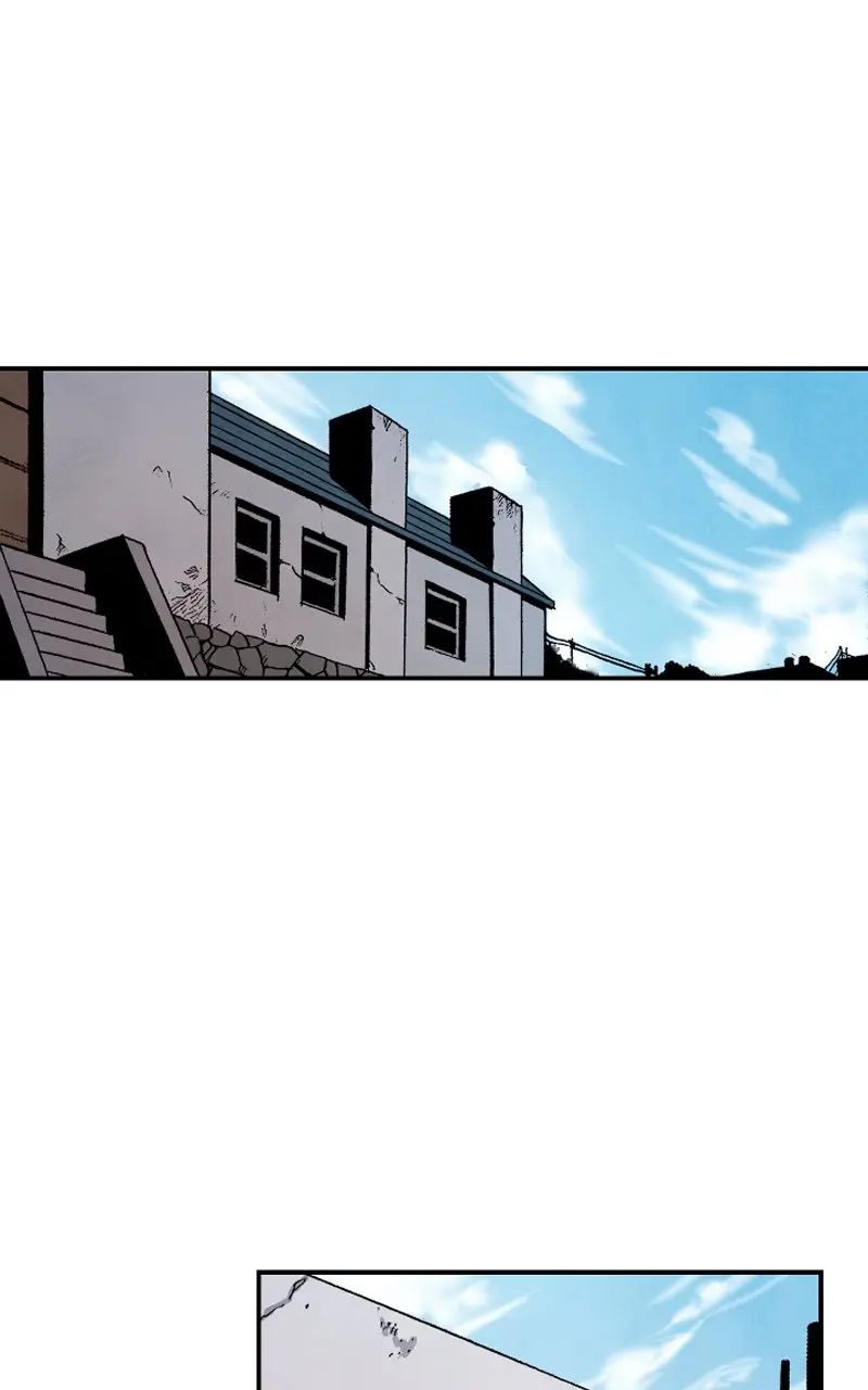 Fullmetal Alchemist (Webtoon Official), chapter 23, page 22