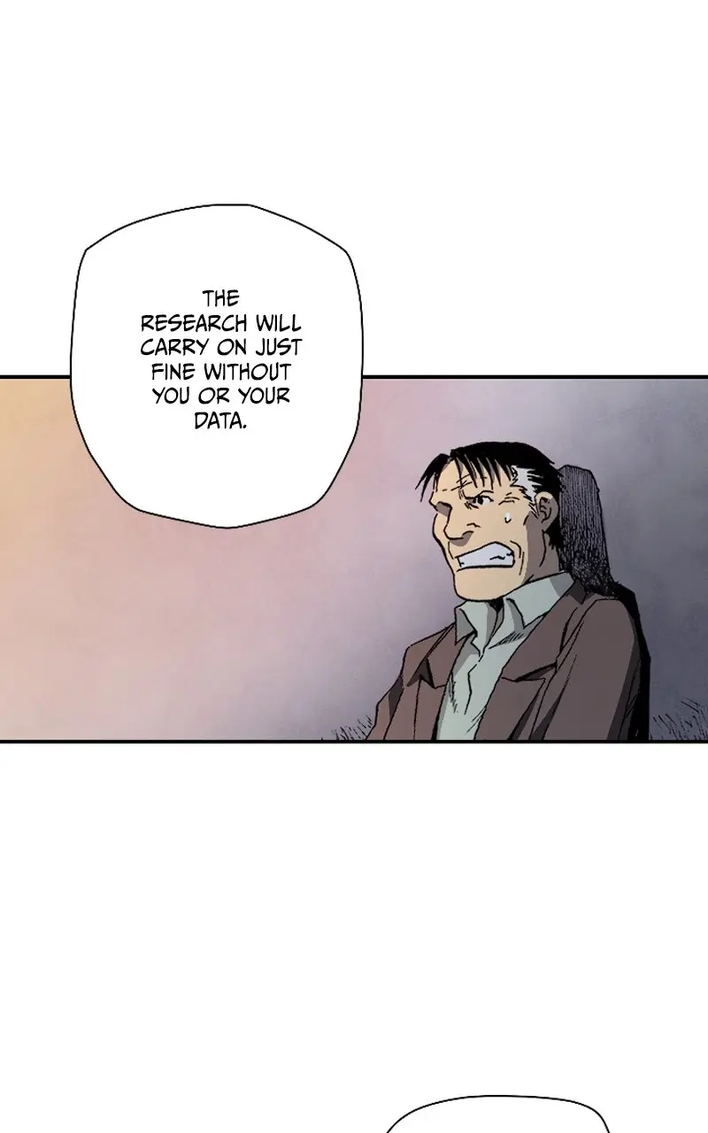 Fullmetal Alchemist (Webtoon Official), chapter 23, page 30