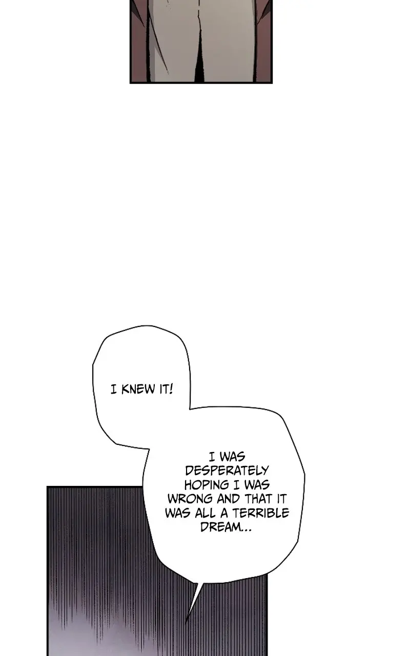 Fullmetal Alchemist (Webtoon Official), chapter 23, page 33