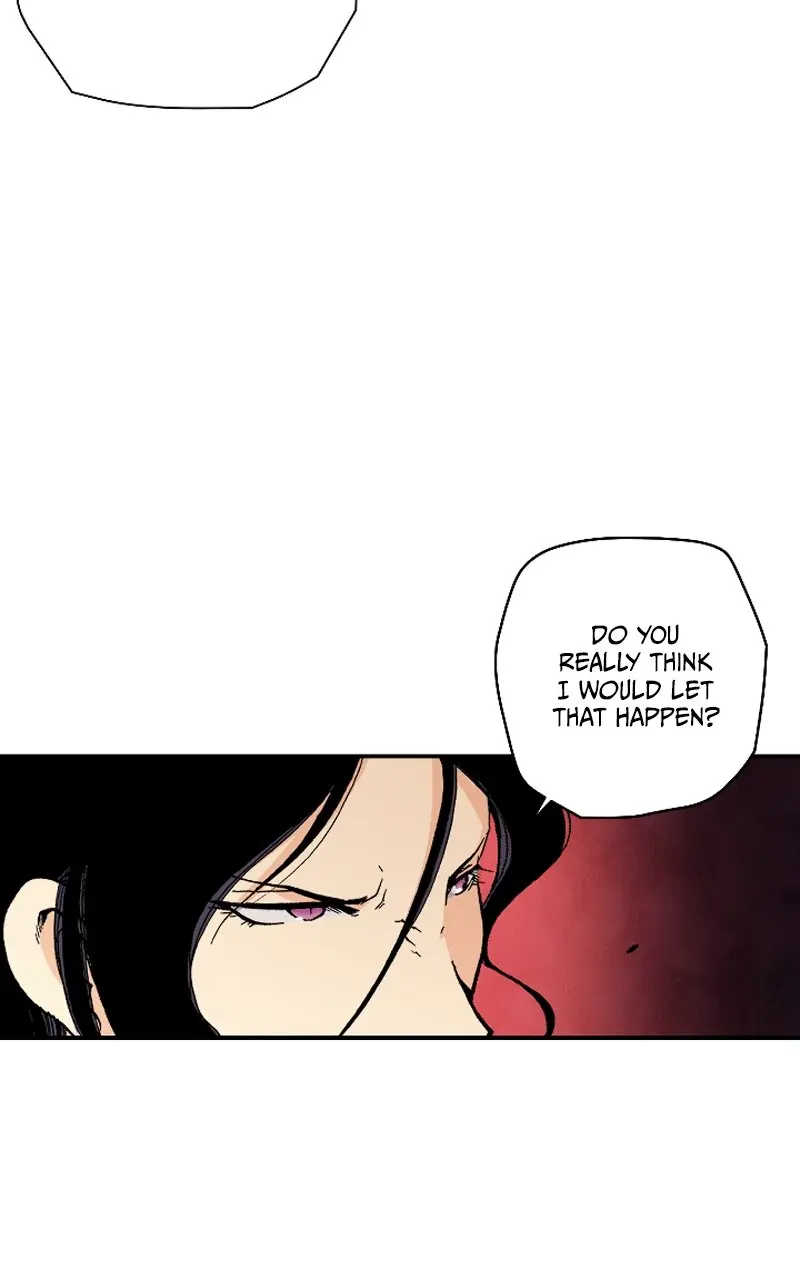 Fullmetal Alchemist (Webtoon Official), chapter 23, page 44